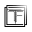 techofide.com