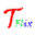 techoflix.com
