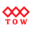 techofworld.in