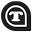 techola.net