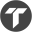 techomoro.com