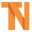 techonation.com