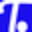 techonestop.com