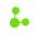 techonloop.com