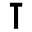 techonpc.com