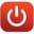 techonshow.com