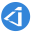 techooid.com