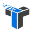 techopedia.com