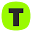 techopensystems.co.za