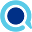 techopital.com