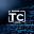 techoral.com