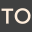 techorbiter.com