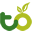 techorchard.com