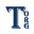 techorganism.com