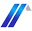 techosdepvc.com