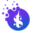 techostudios.com