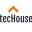 techouse.co.in