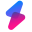 techover.io