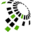 techpackaging.net