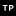 techpacks.co
