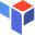 techpad.co