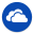techpages.net
