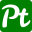 techpalle.com