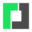 techpana.com