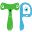 techpanga.com