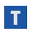 techpappy.com