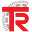 techparimal.com