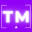 techpassmaster.com
