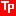 techpaste.com