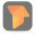 techpatrl.com
