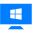 techpctricks.com