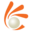 techpearl.com