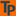 techpedia.it