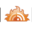 techphx.com