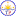 techpinas.com