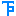 techpirat.de