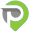 techplace.shop