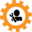techplanet.co.nz