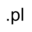 techplanet.pl