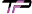 techplate.com