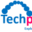 techplayon.com