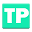techplip.com