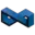 techplugged.com