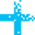 techplus.co