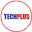 techplus.com.tn