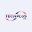 techplus.ie